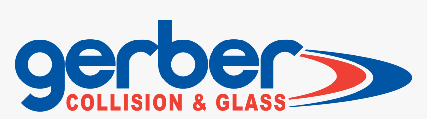 Group logo of Gerber Collision